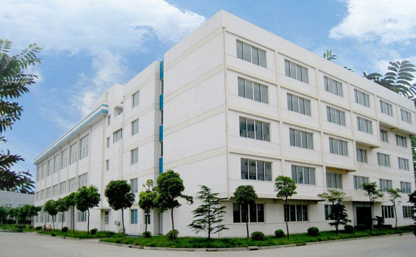 蓝牙数据采集器