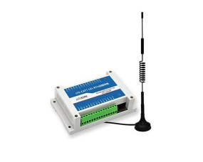 深圳GPRS，4G无线通信