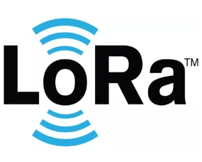 深圳LoRa无线通信